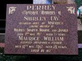 image of grave number 959420